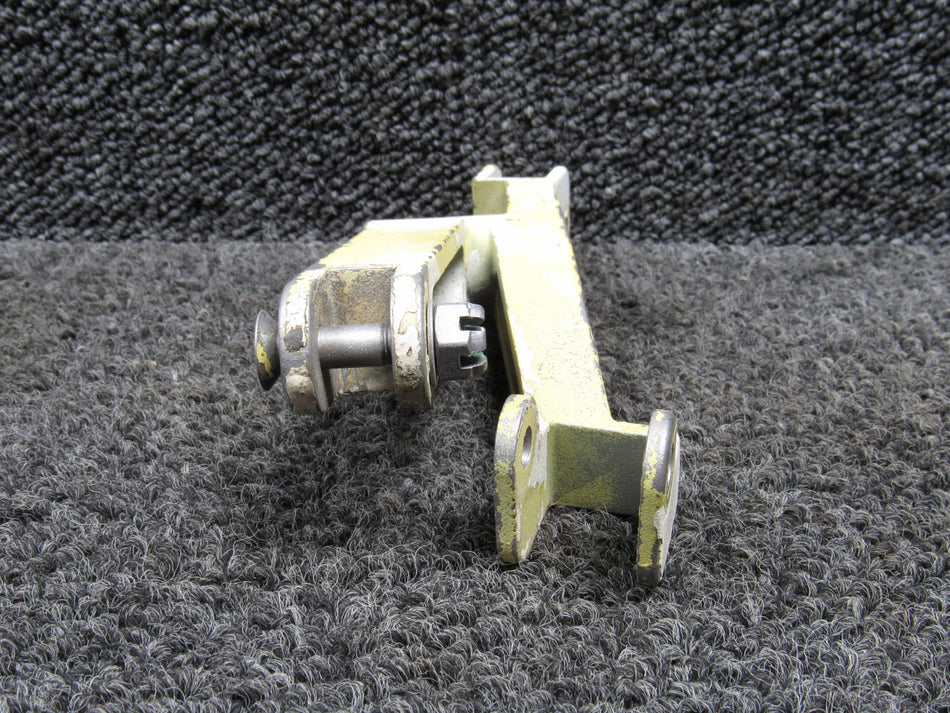 5525503-7 Cessna Speed Brake Bellcrank LH