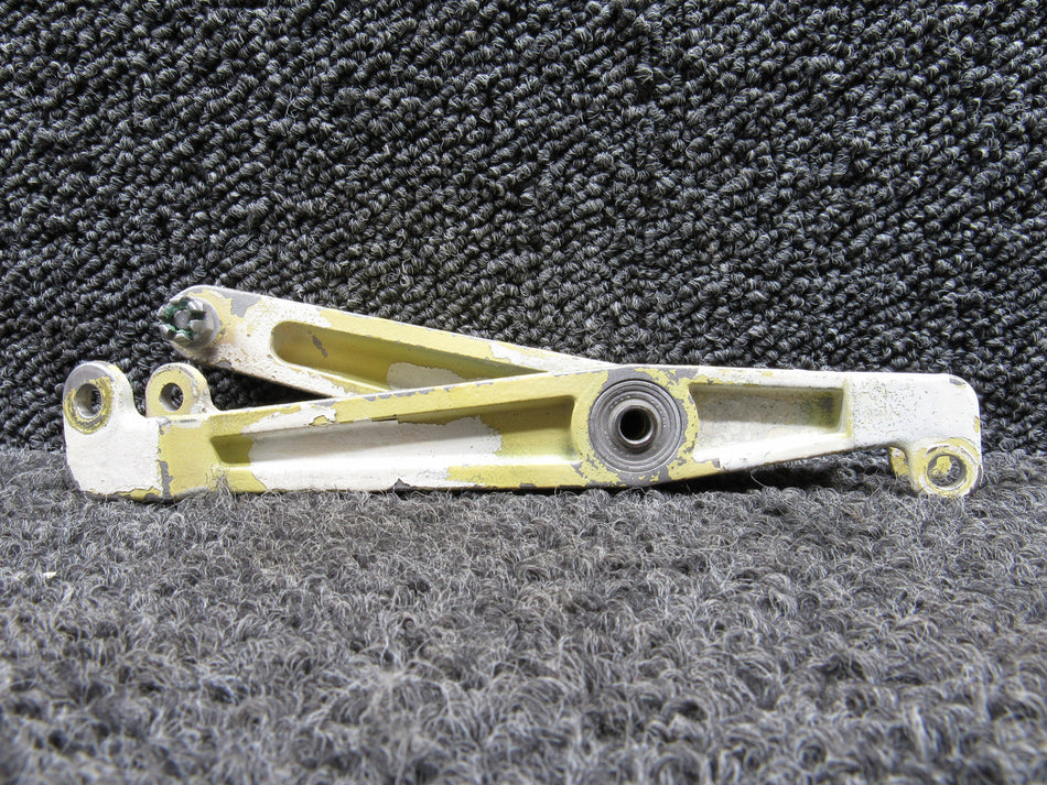 5525503-7 Cessna Speed Brake Bellcrank LH