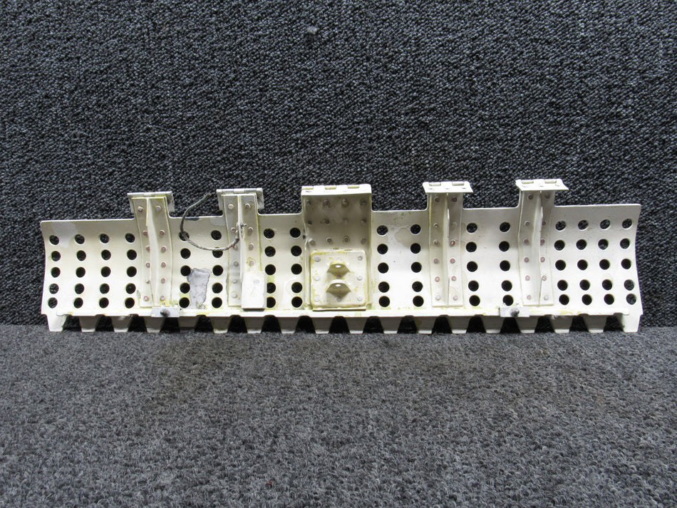 5525501-3 Cessna 501 Speed Brake Lower Door Assembly LH
