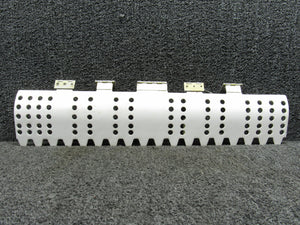 5525501-3 Cessna 501 Speed Brake Lower Door Assembly LH