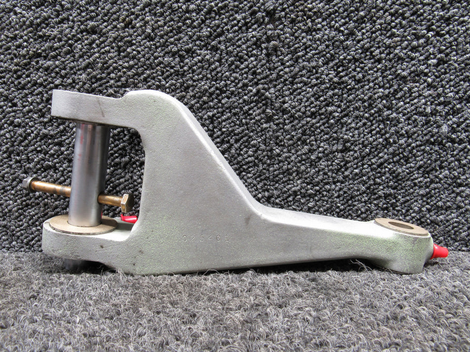 2341119-1 LearJet L-35A Lower Torque Arm Assembly