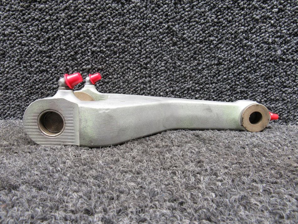 2341119-2 LearJet L-35A Upper Torque Arm Assembly