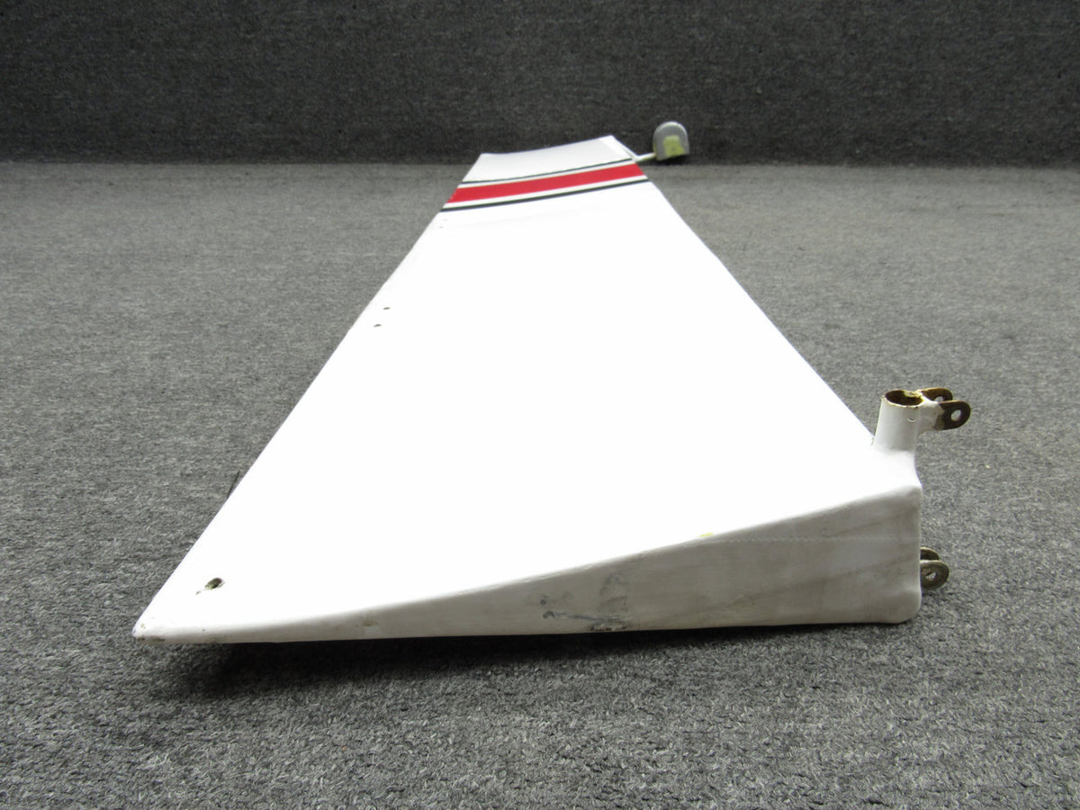 MO032026RM-34MB-VE