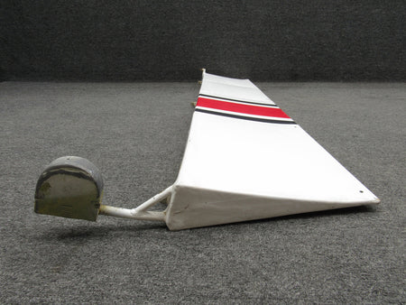 MO032026RM-34MB-VE