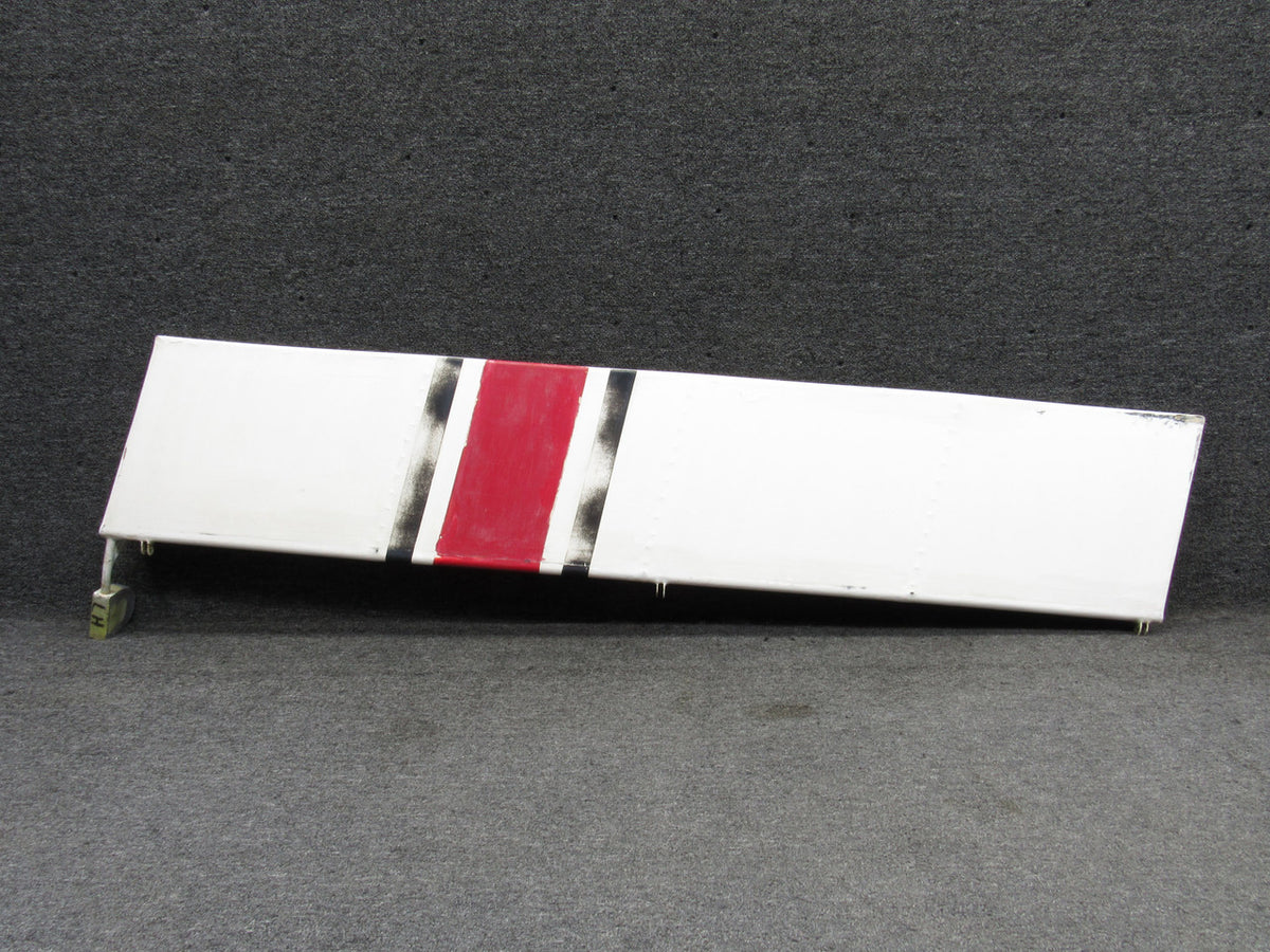 MO032026RM-34MB-VE