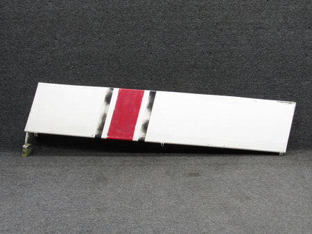 MO032026RM-34MB-VE