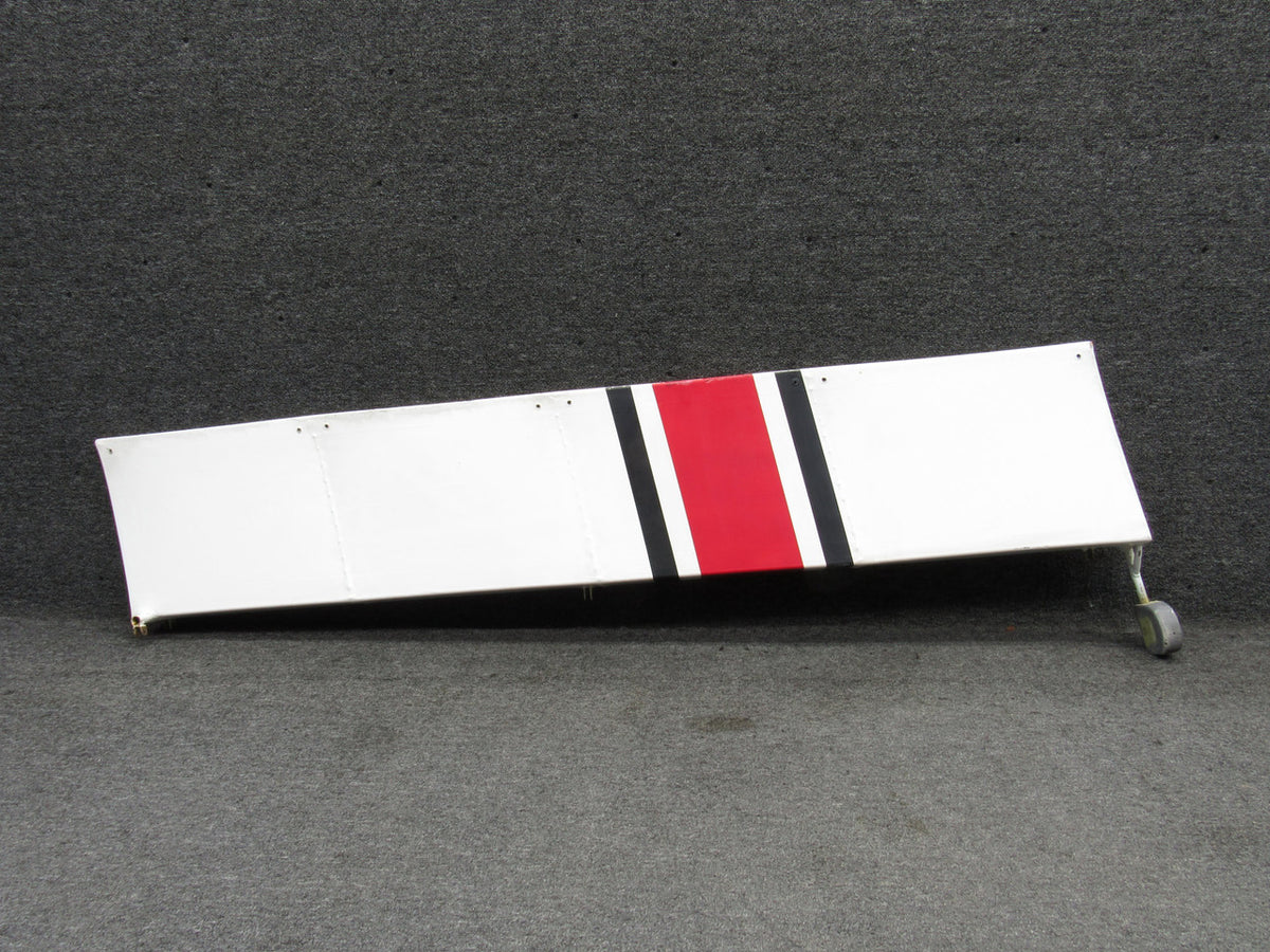 MO032026RM-34MB-VE