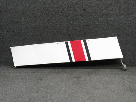 MO032026RM-34MB-VE
