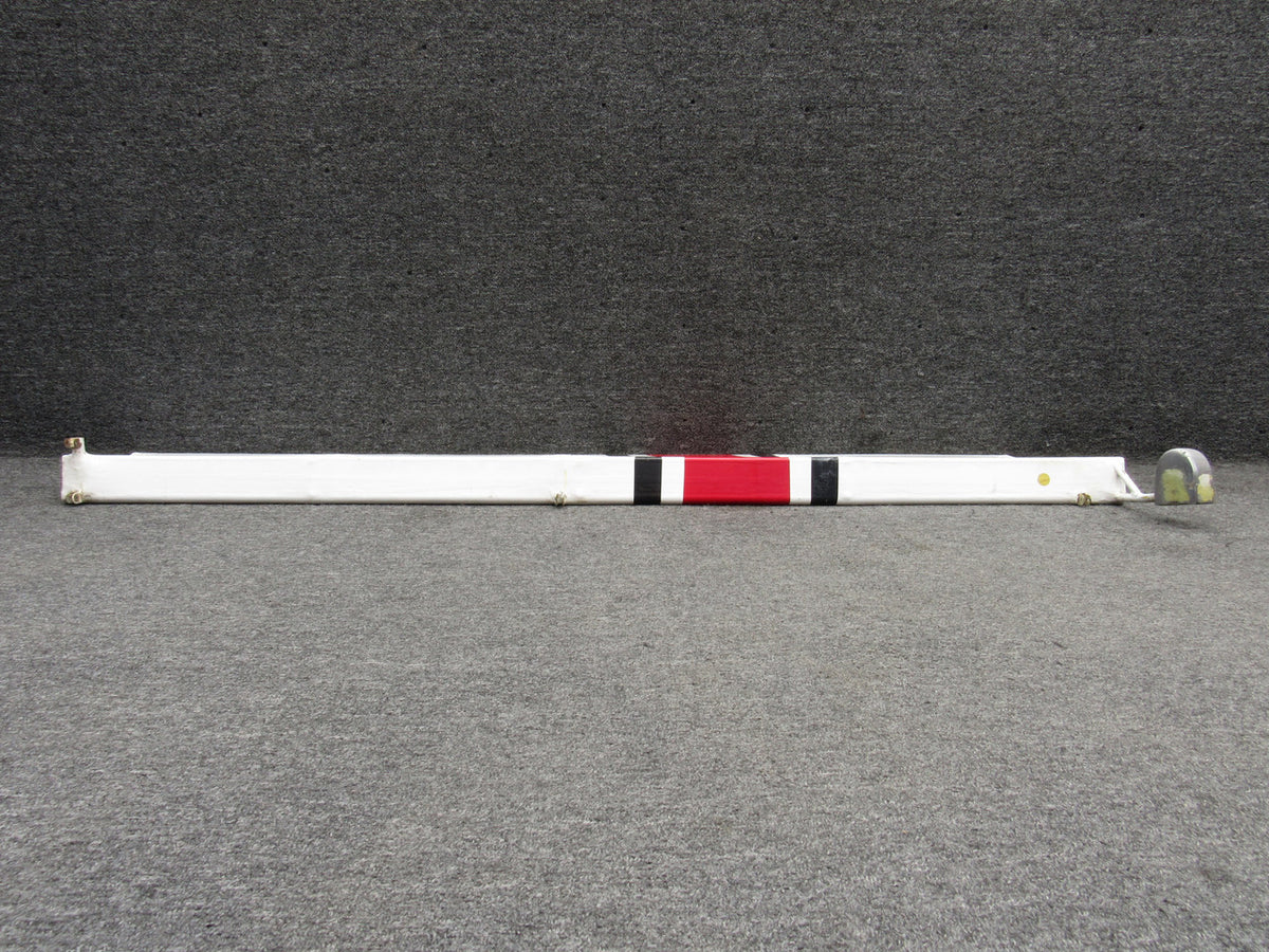 MO032026RM-34MB-VE