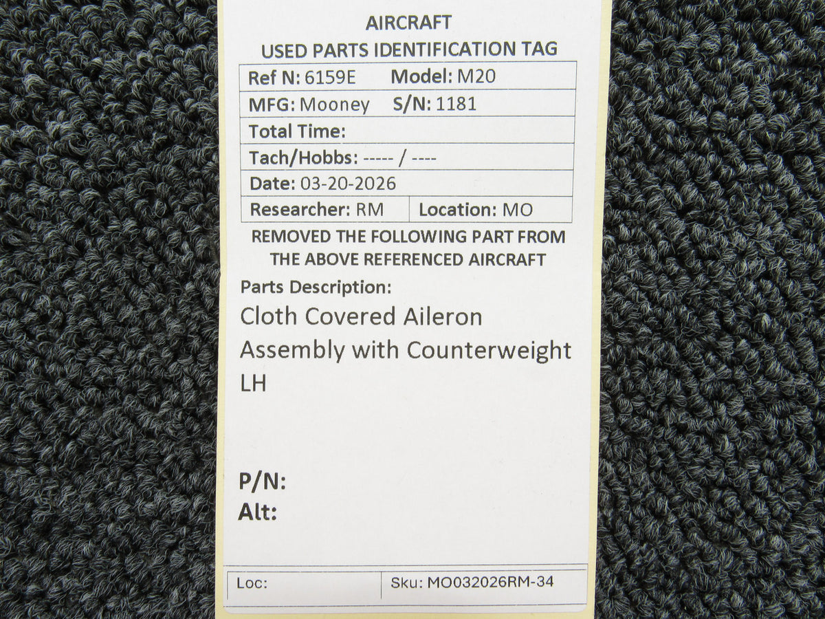 MO032026RM-34MB-VE