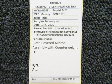 MO032026RM-34MB-VE