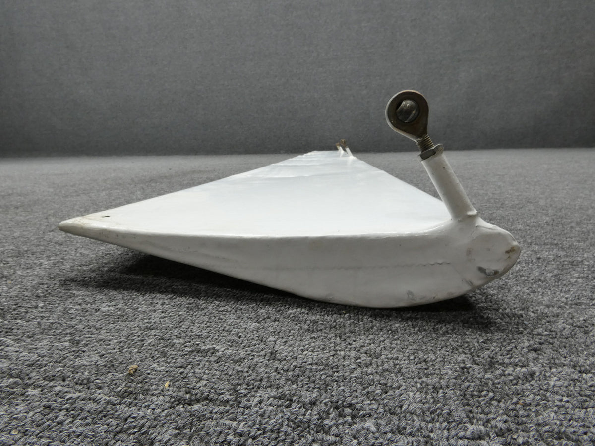MO042726JH-13MB