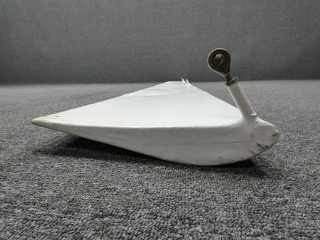 MO042726JH-13MB