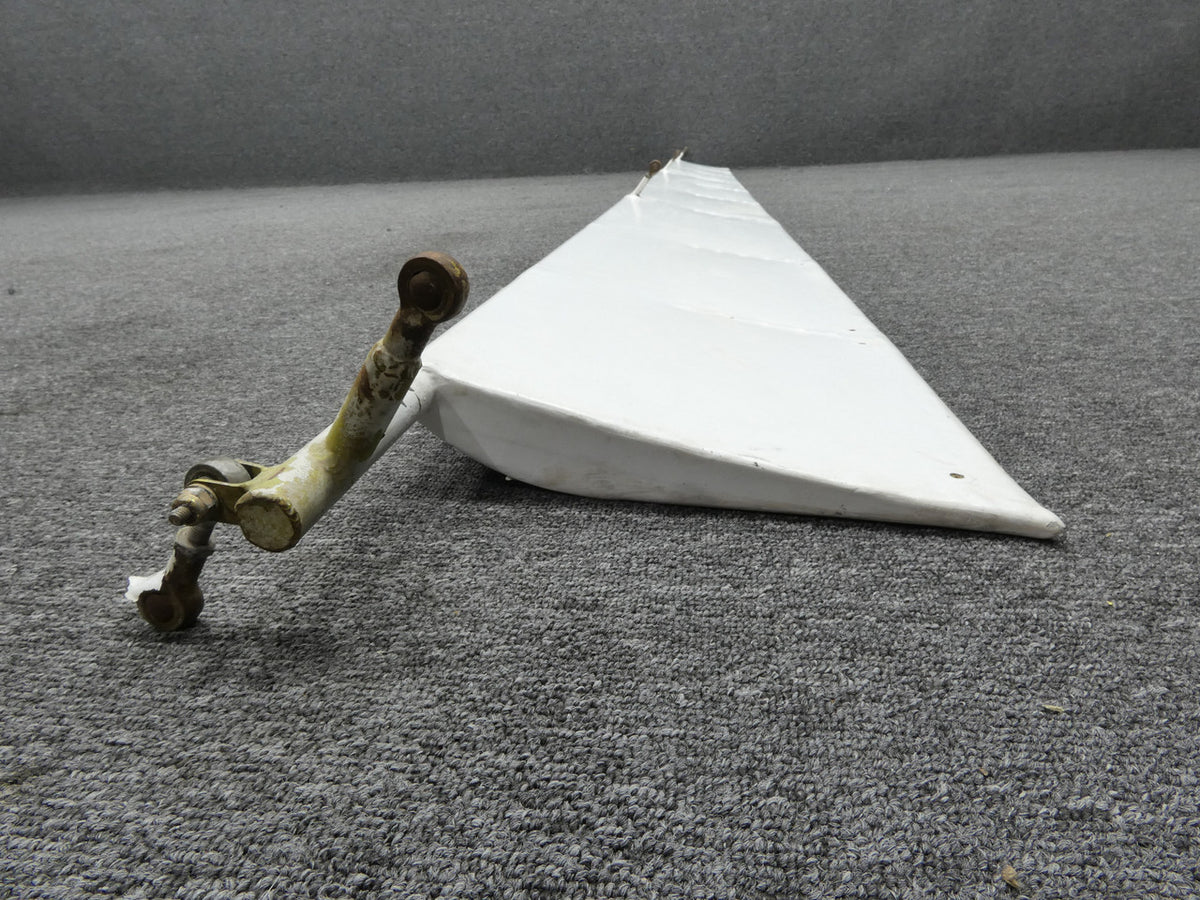 MO042726JH-13MB