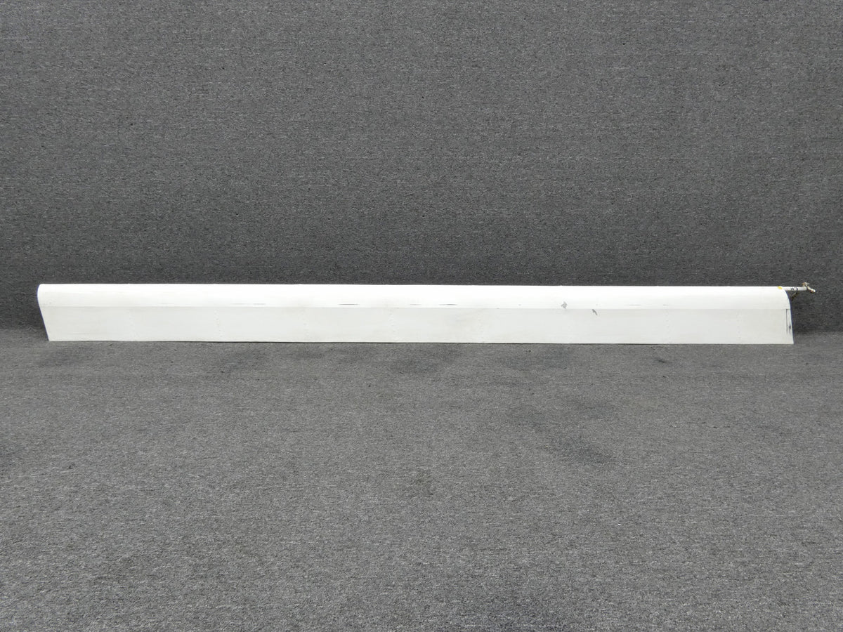 MO042726JH-13MB