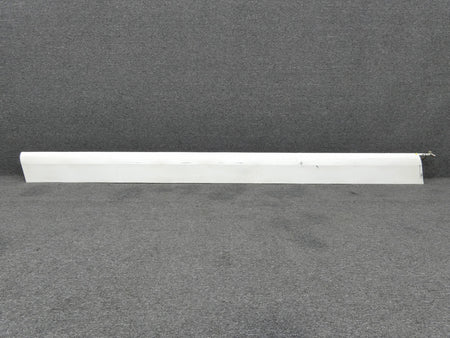 MO042726JH-13MB