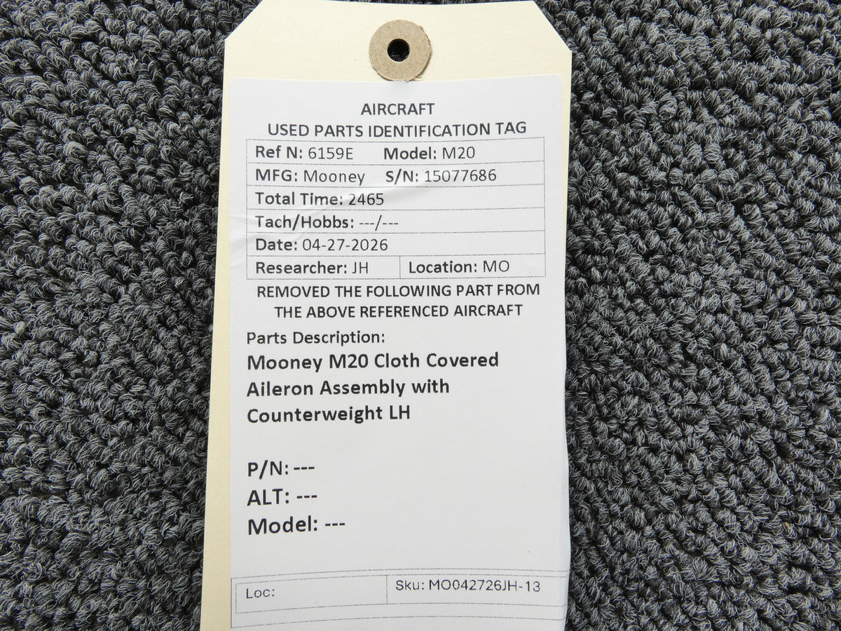MO042726JH-13MB
