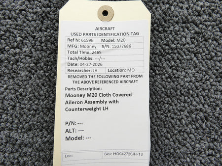MO042726JH-13MB