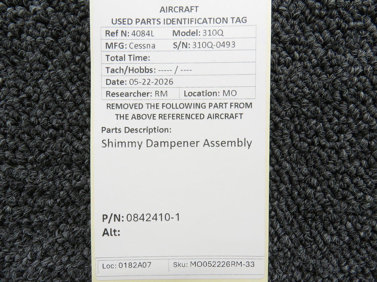 MO052226RM-33SB
