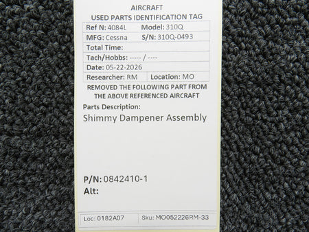 MO052226RM-33SB