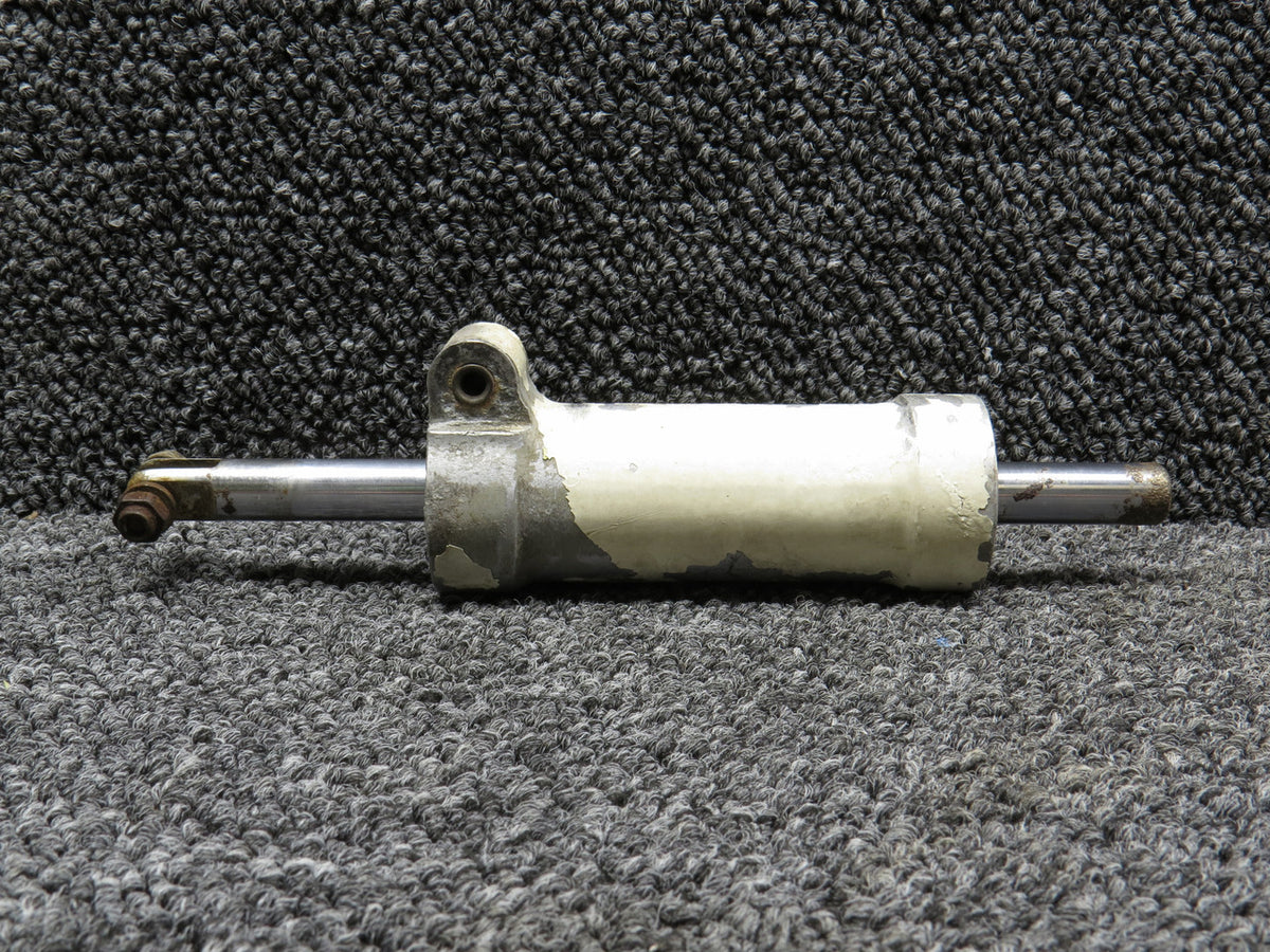 MO052226RM-33SB