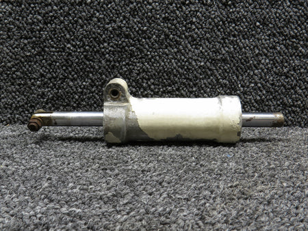MO052226RM-33SB