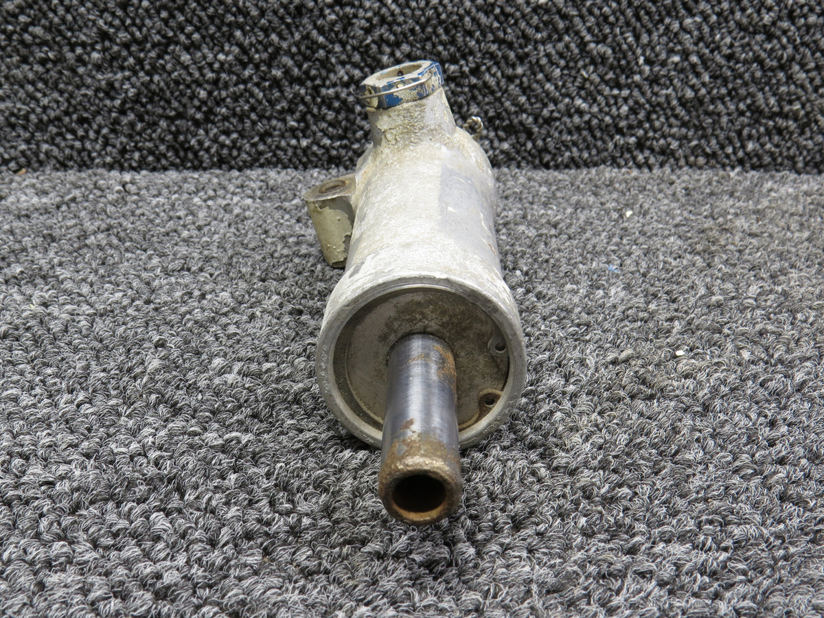 MO052226RM-33SB