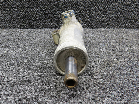 MO052226RM-33SB