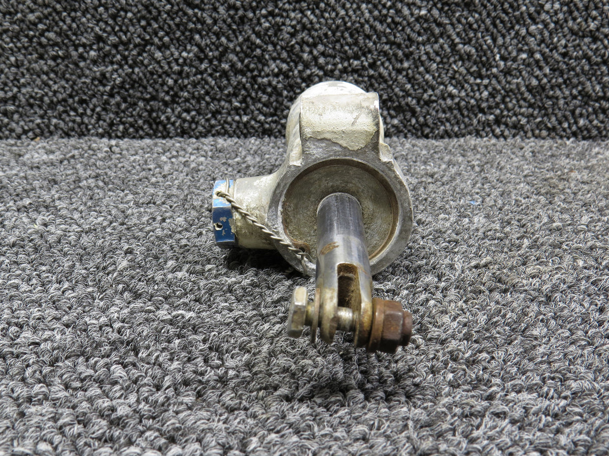 MO052226RM-33SB