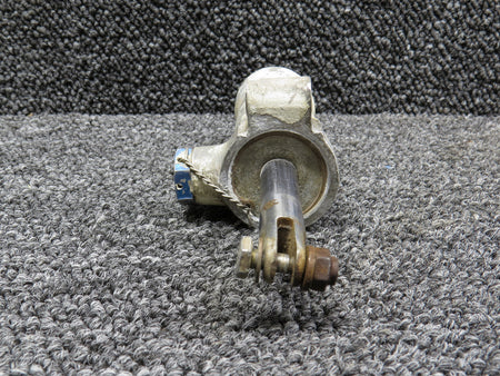 MO052226RM-33SB