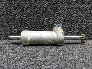 0842410-1 Cessna 310Q Shimmy Dampener Assembly