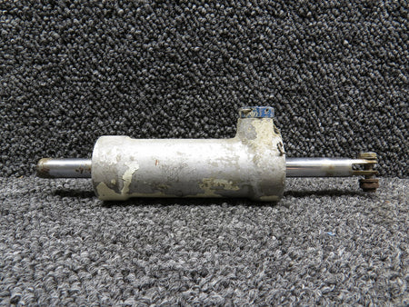 MO052226RM-33SB