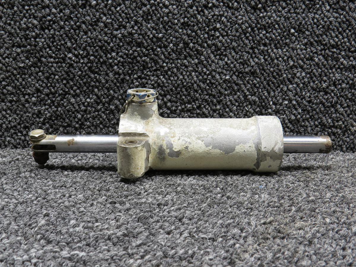 MO052226RM-33SB