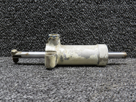 MO052226RM-33SB