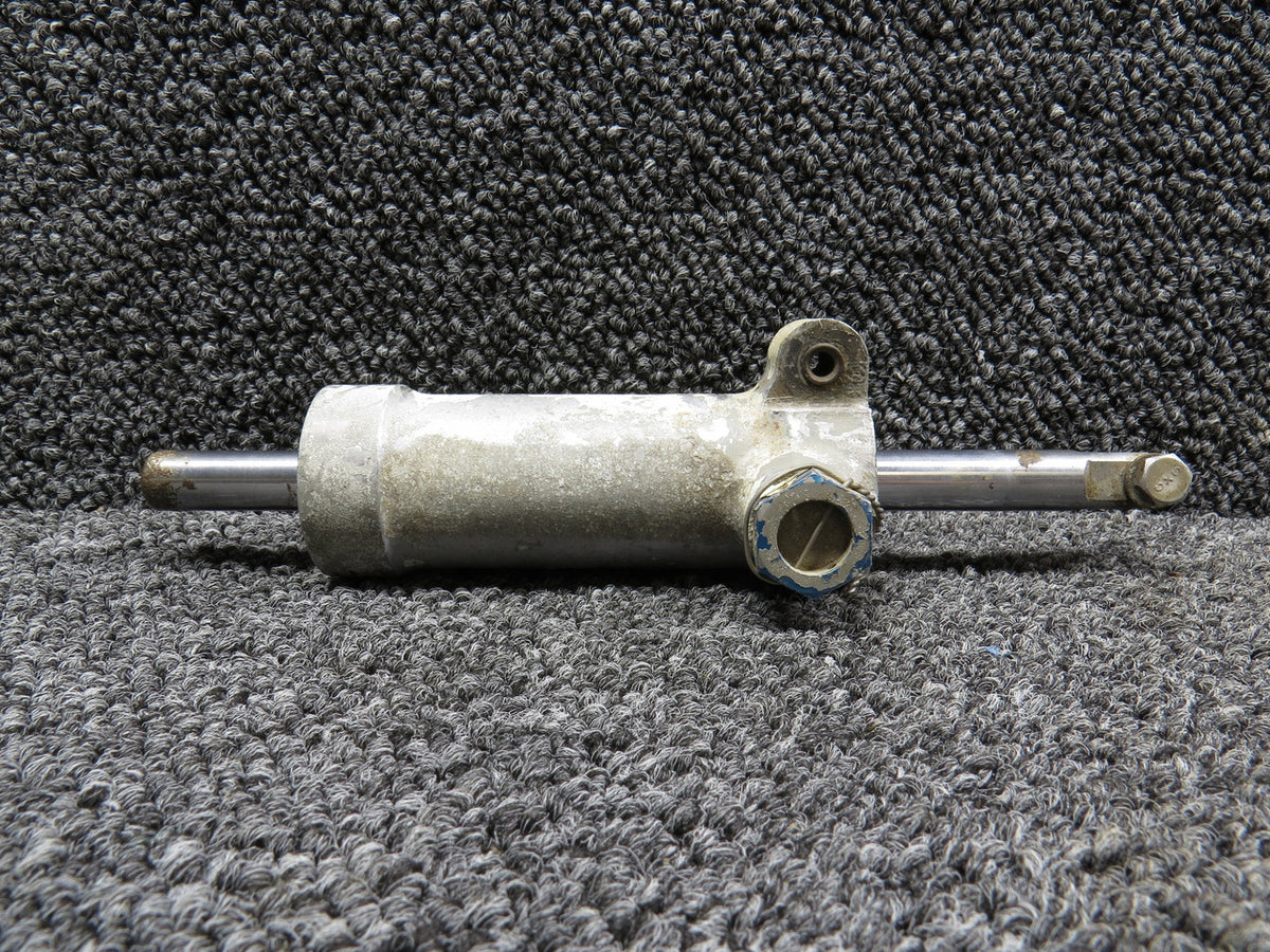 MO052226RM-33SB
