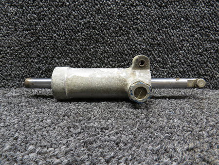 MO052226RM-33SB