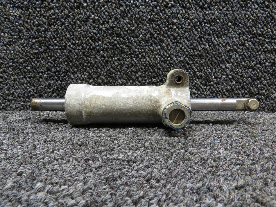 MO052226RM-33SB