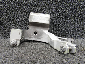030A-38132-4 Mitsubishi MU-2B-60 Main Landing Gear Slide RH