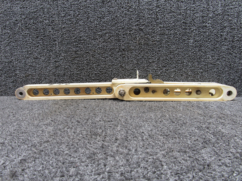 MO032026RM-44MB-NO