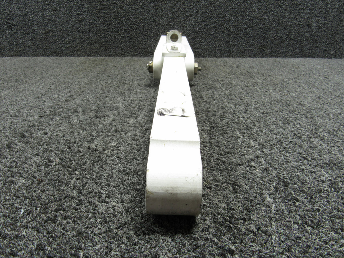 MO032026RM-45MB