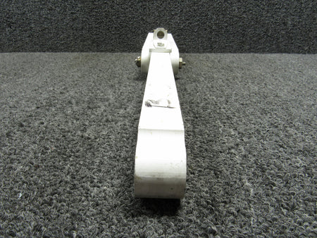 MO032026RM-45MB