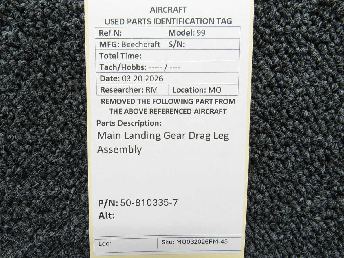 MO032026RM-45MB