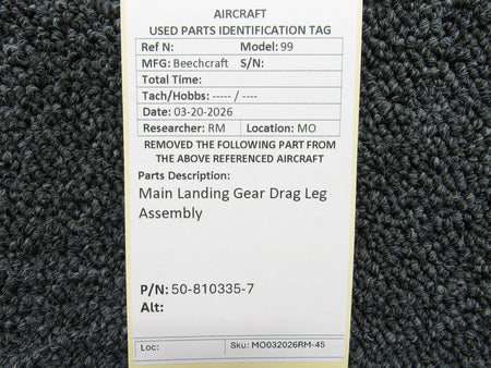 MO032026RM-45MB