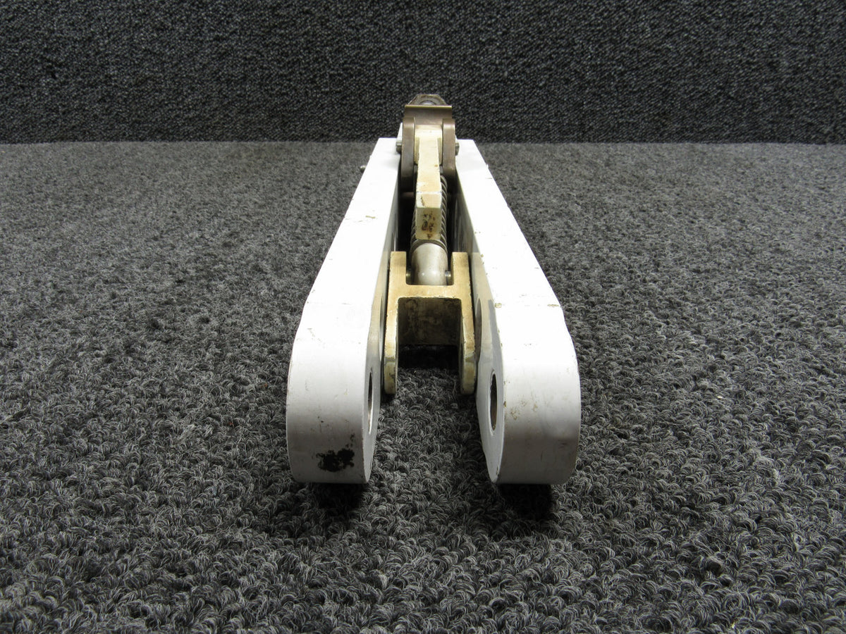 MO032026RM-45MB