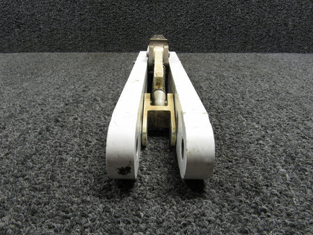 MO032026RM-45MB