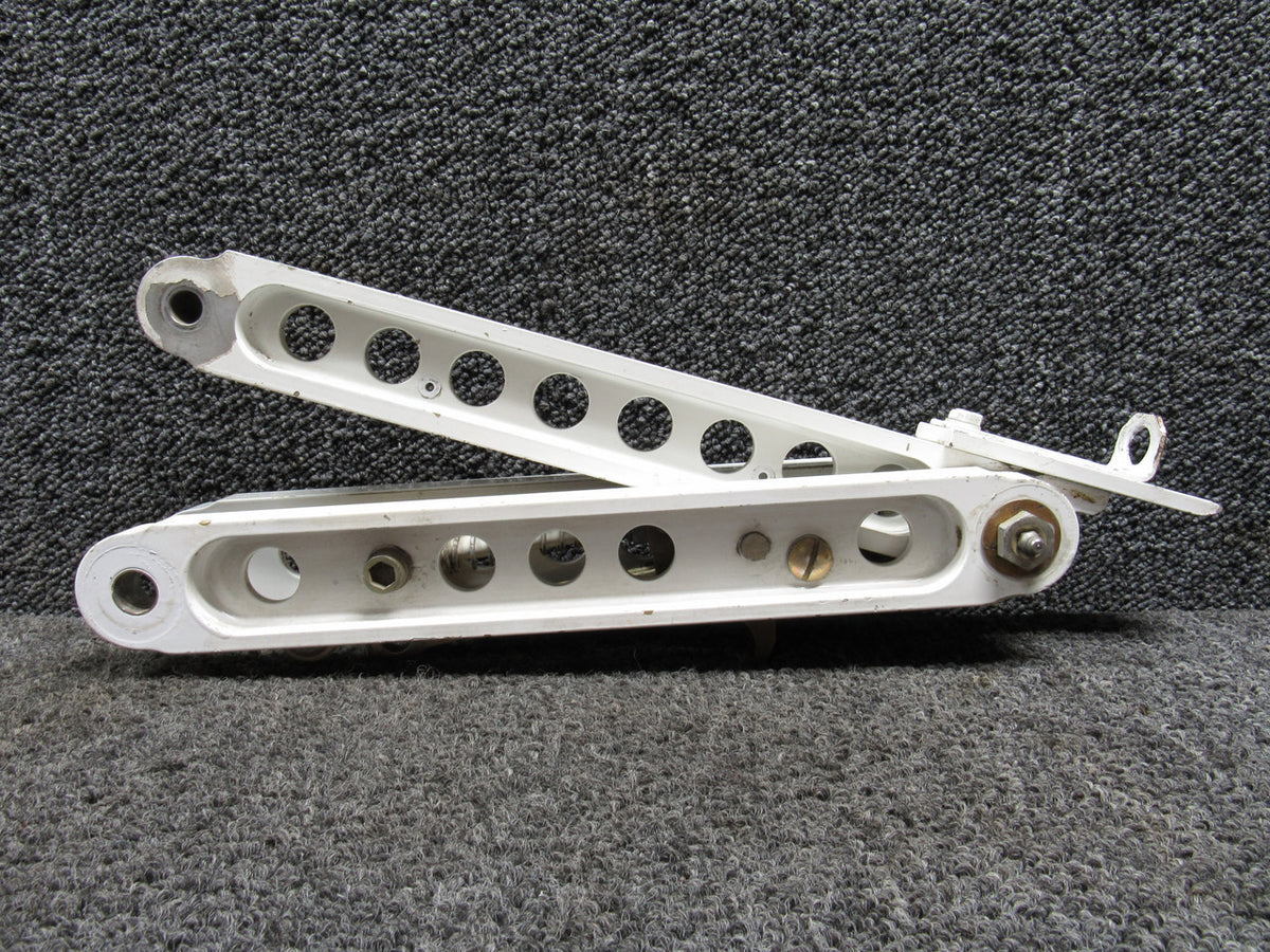 MO032026RM-45MB