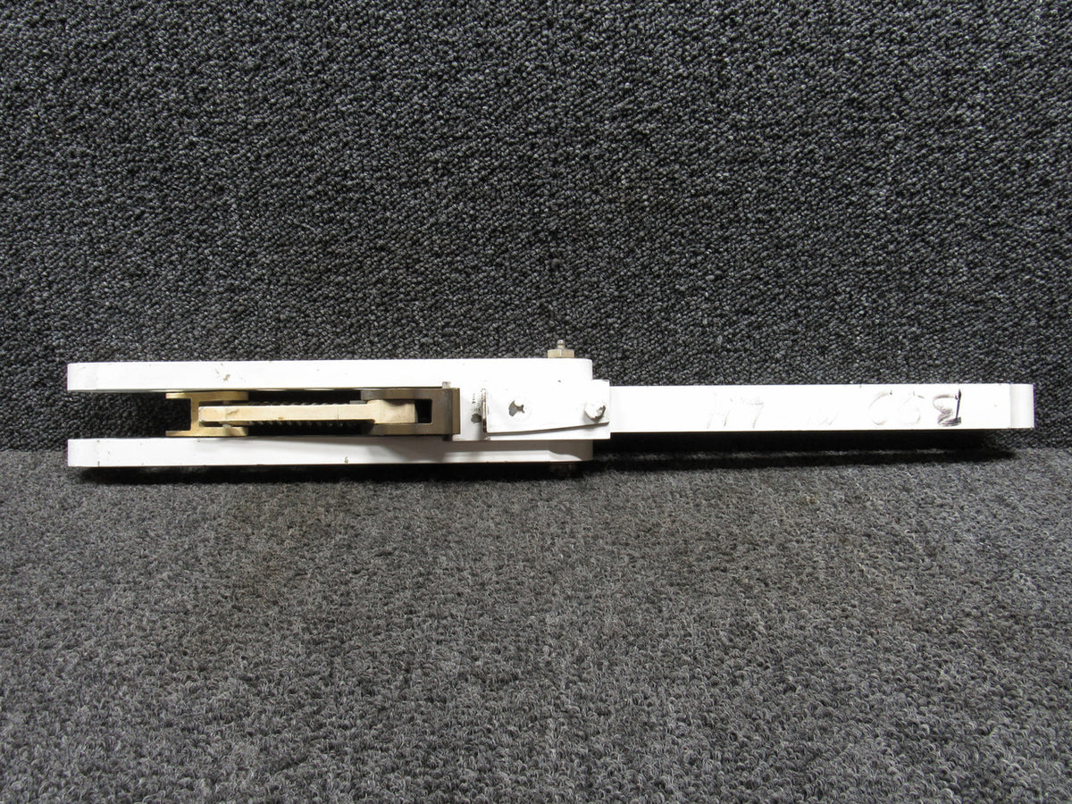 MO032026RM-45MB