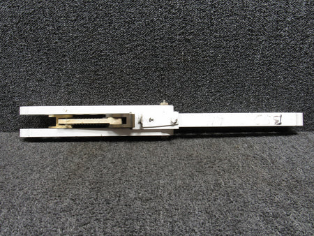 MO032026RM-45MB
