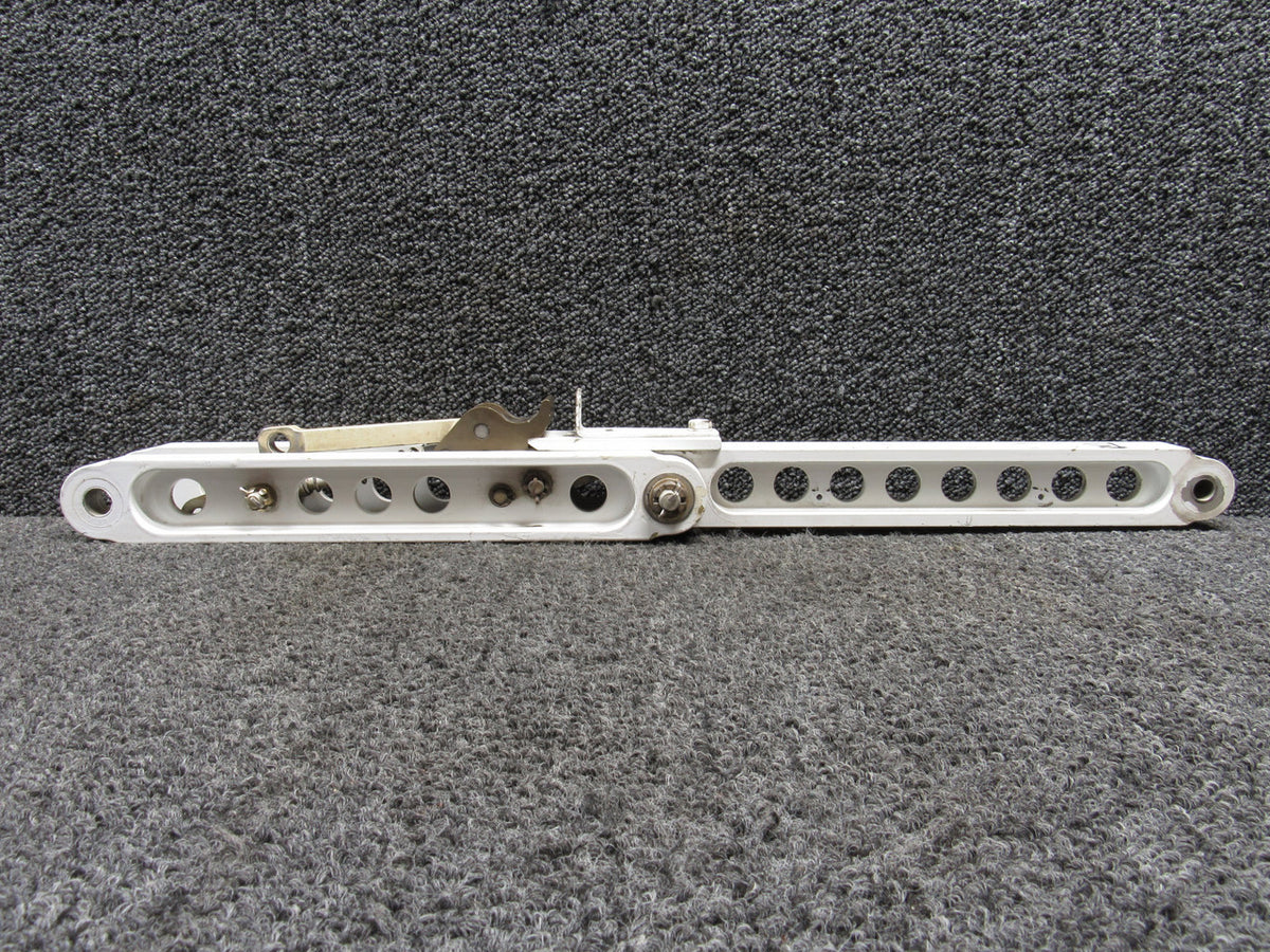 MO032026RM-45MB