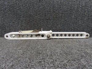 50-810335-7 Beechcraft 99 Main Landing Gear Drag Leg Assembly